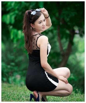 小妖精txt宝书网