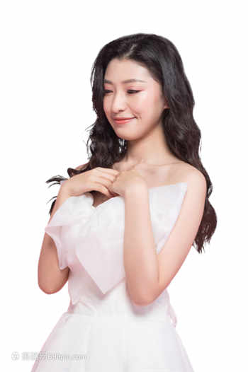 人形犬女狗笼圈养的微博