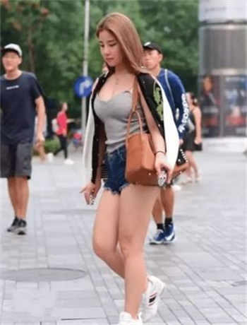 健身俱乐部加盟连锁