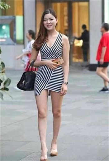 最强狂暴升级系统