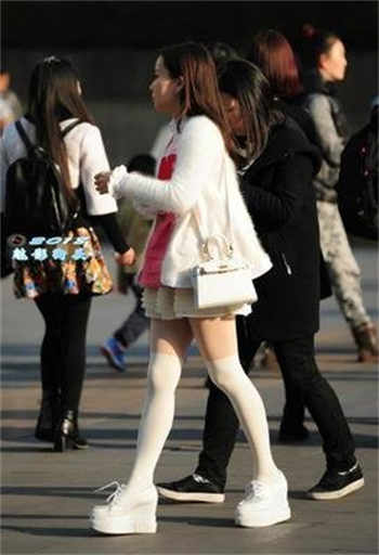 咸小樱声控