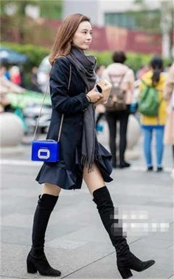 qq说说霸气配图