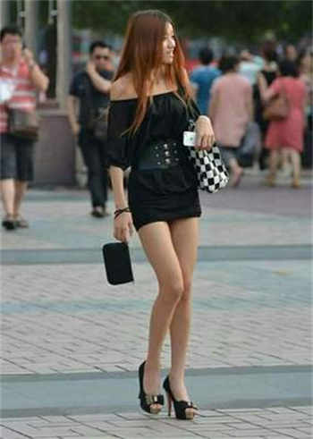 我叫林小喜正文第一章