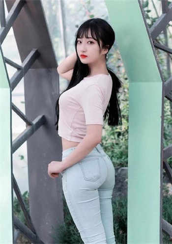 9uu登录就是vip