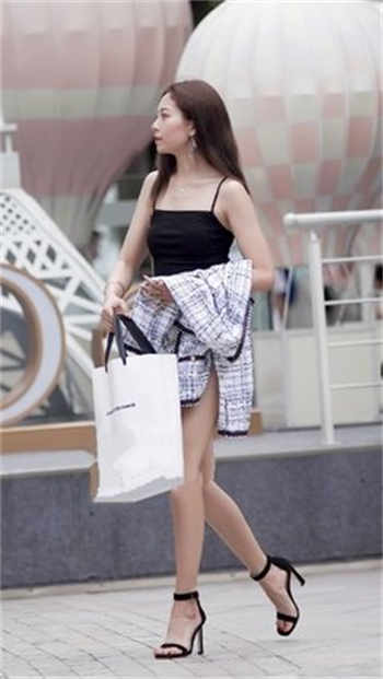 水果视频旧版本的入口