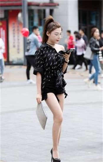 电击小子2央视网
