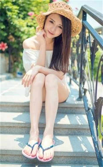 溏心风暴黄宗泽