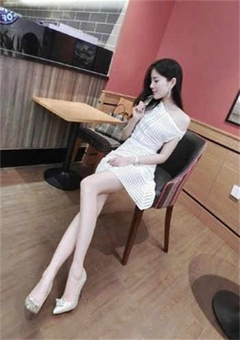 套路视频社交怎么进不去了