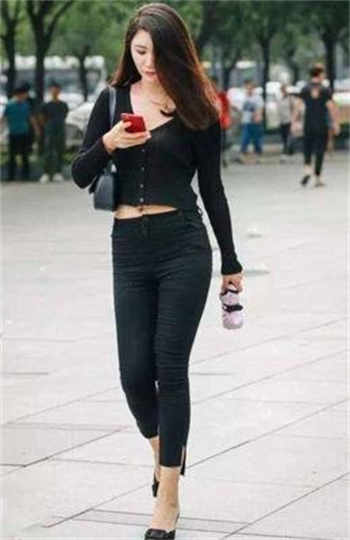 名门闪婚天价老