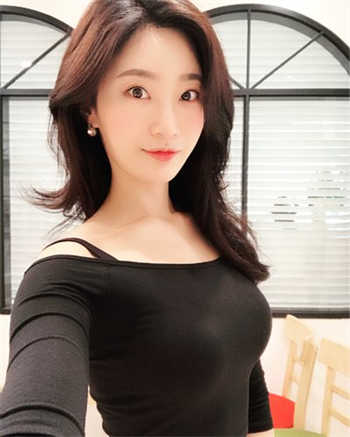 412娱乐圈