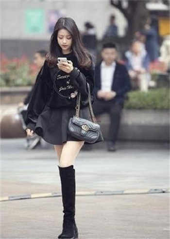兽人父子三攻一受