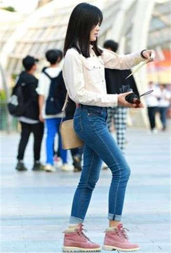 赞美老师的句子简短