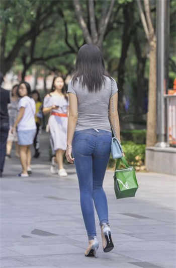 akt大佬资源qq群
