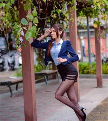 see8里面的游戏下载