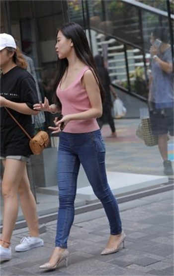 50个惩罚小游戏