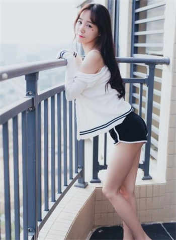 上朋友他妈佐佐木明希
