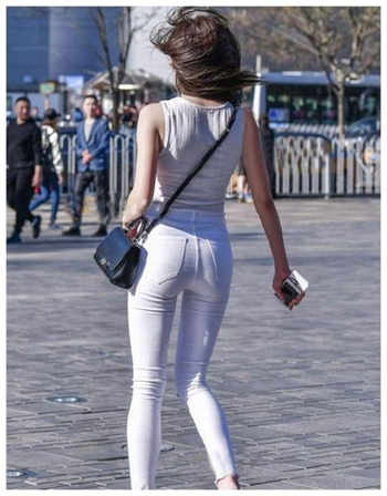 赫兹梦工厂软件库