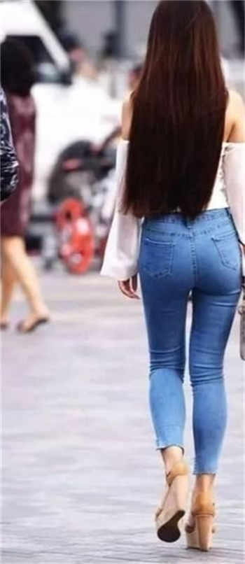 纵宠千亿神秘老公小蛮妻