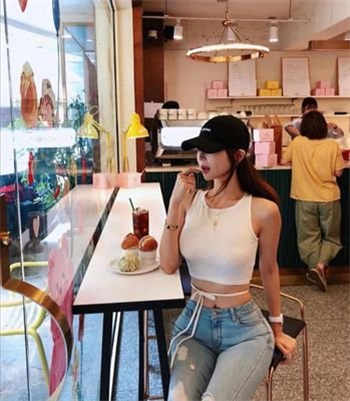 明信片怎么写有创意