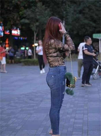 养妻已成瘾大结局