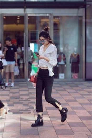 麻豆有什么营养
