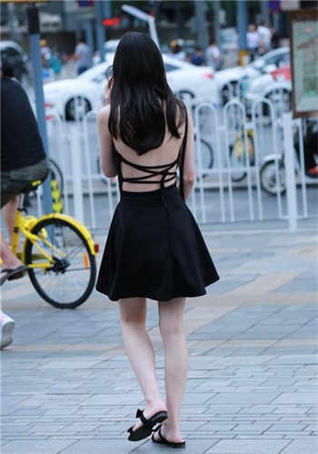 pr18免费账号