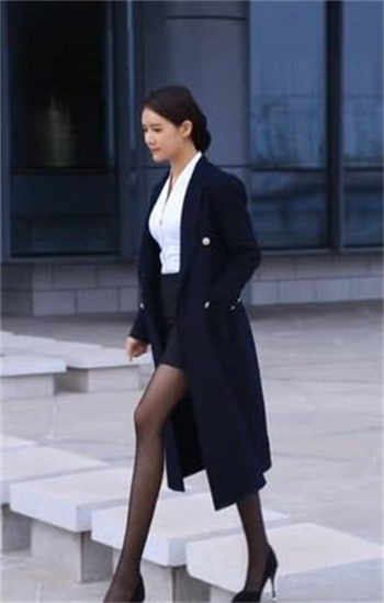 兔子先生和优酱百度云