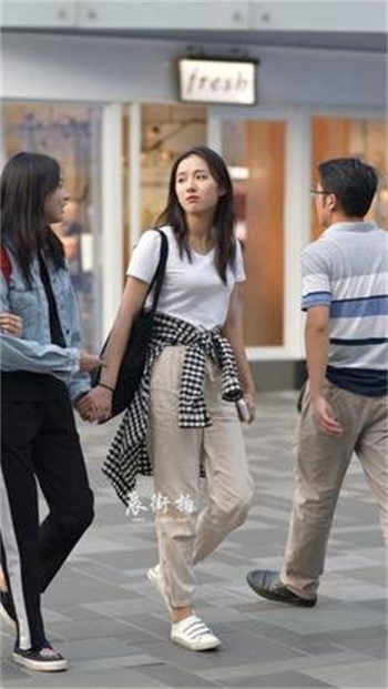 卧龙影视资源采集站