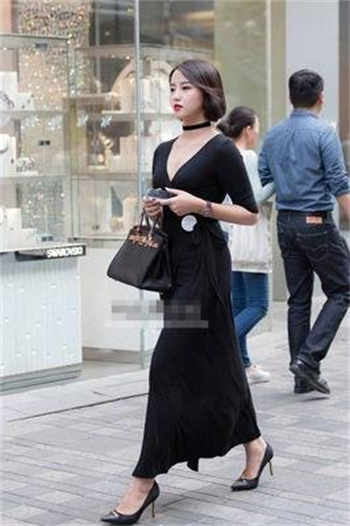 《重生之军婚进行时》