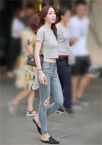 麻豆沈娜娜微博
