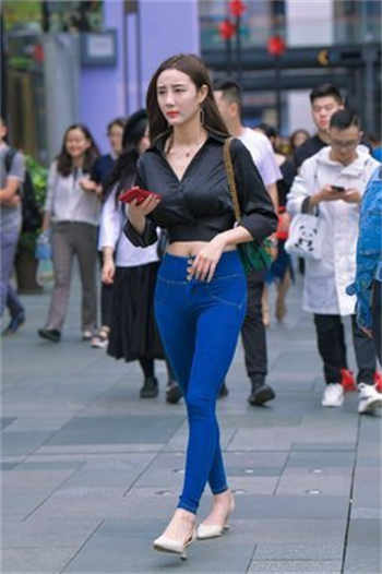 《他的小兔子》txt下载