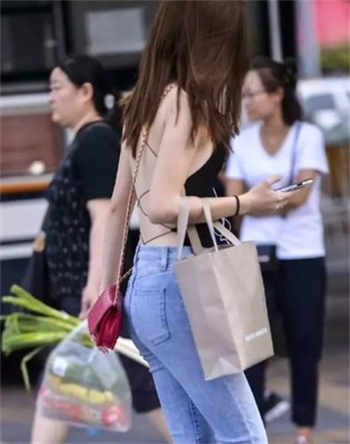 父亲の爱人巴巴鱼