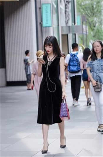 手机暗网入口链接