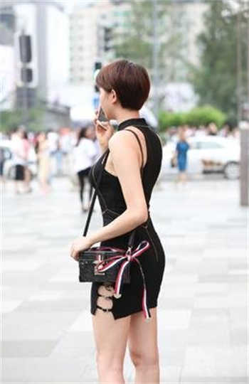 替身前妻拒不复婚夜浅
