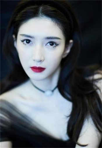 绿帽子的历史典故