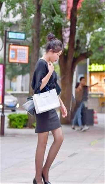 女主是秘书叫姓简男主姓霍