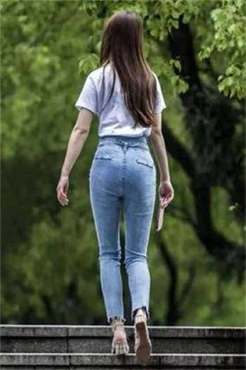 手机暗网入口链接