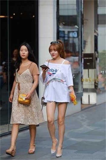 绿巨人更懂你