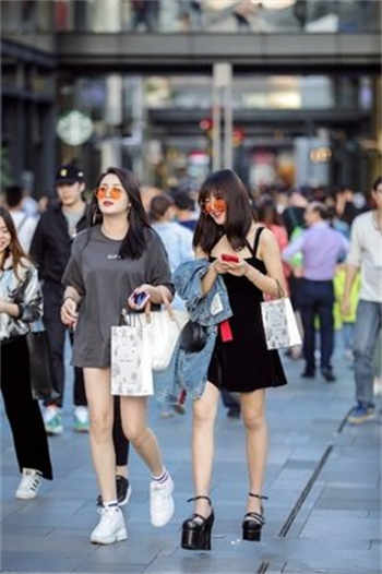 facebook手机版下载