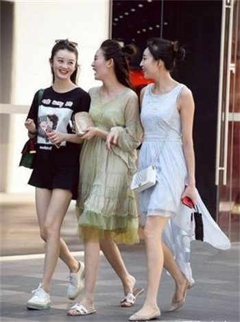 鄂州一家人瓜完整版网盘