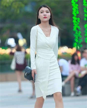 sw190磁力