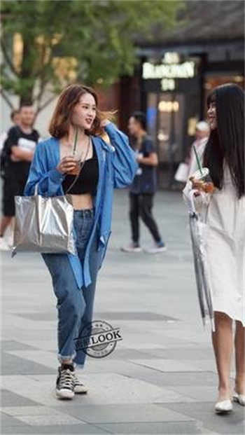 上海浦东哪里还有快餐服务