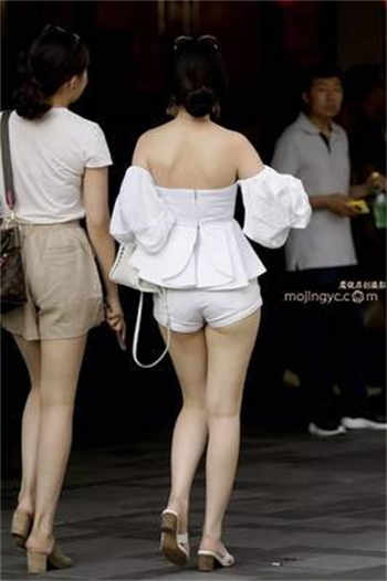 小说金鱼戏水