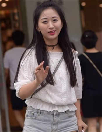 上海浦东哪里还有快餐服务