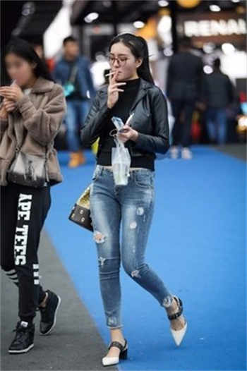 出路纪录片在线观看