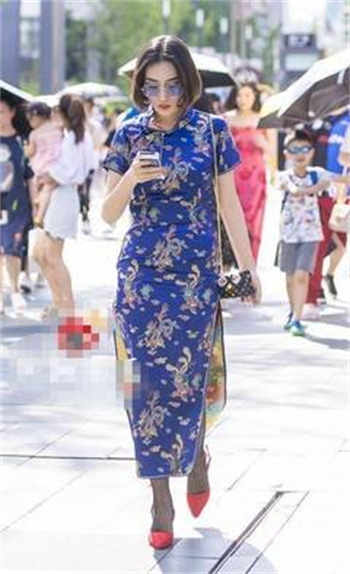 蜜桃元气弹五攻轮战