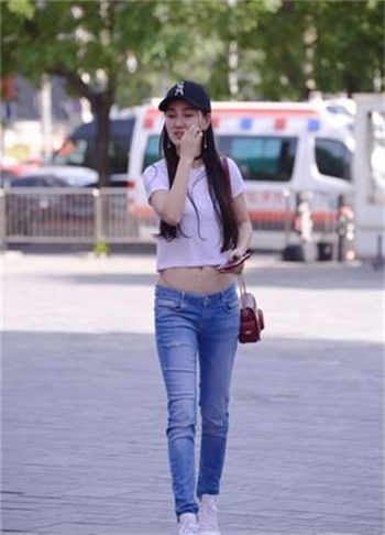 喷人的脏话 越毒越好