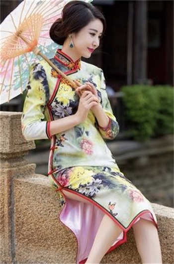 miye188coo免费入口