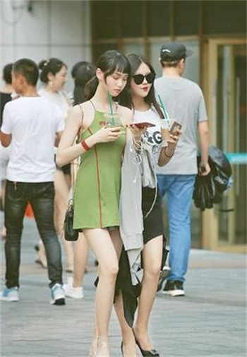 扦插的过程图片