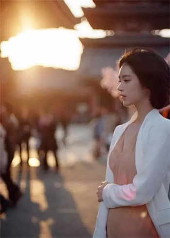 韩剧课外辅导中文